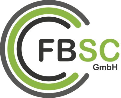 3CX-Telefonanlage für Unternehmen